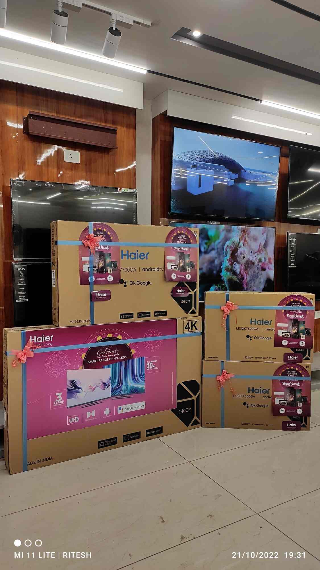 Top Prestige Gas Stove Dealers in Gorakhpur Best Prestige Gas Stove