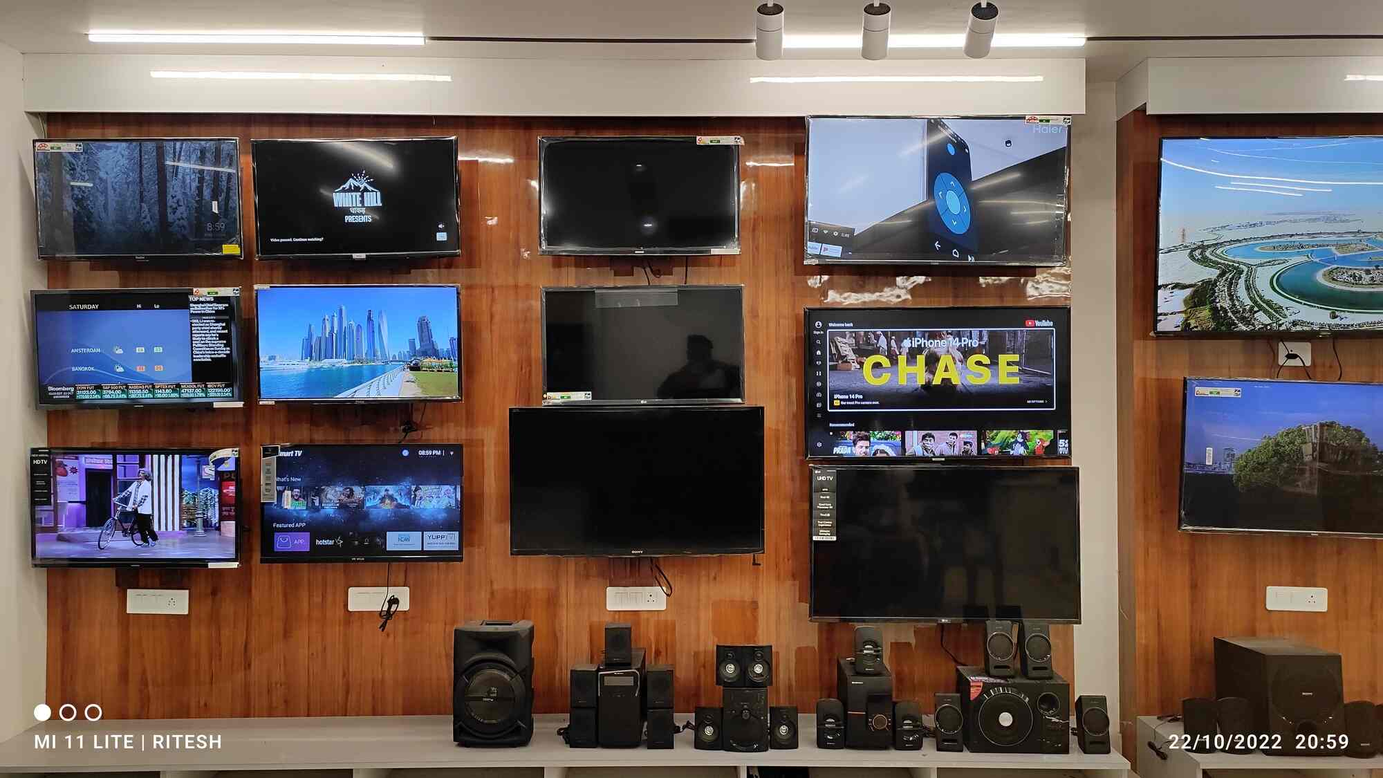 Top Prestige Gas Stove Dealers in Gorakhpur Best Prestige Gas Stove