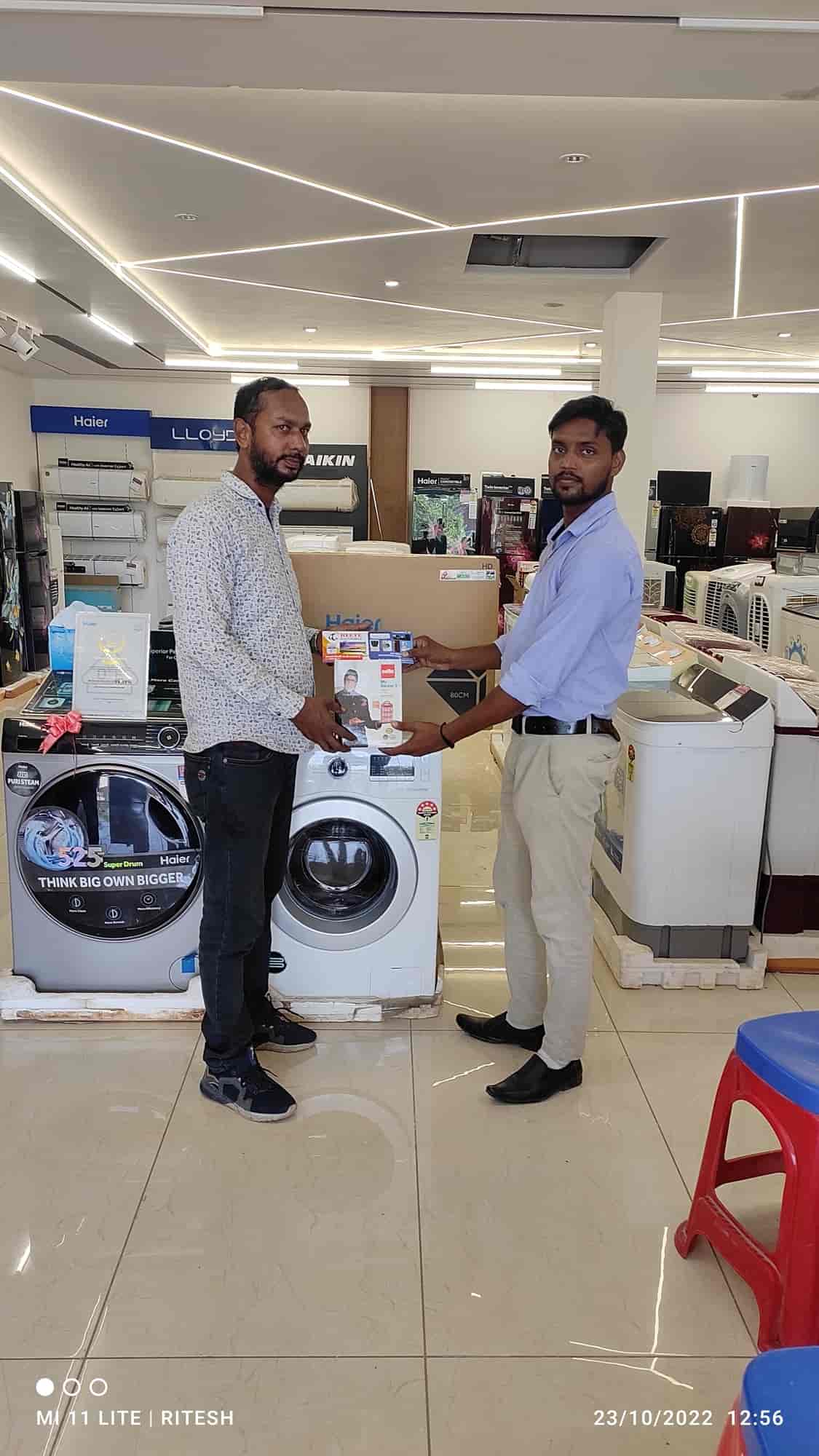 Top Prestige Gas Stove Dealers in Gorakhpur Best Prestige Gas Stove