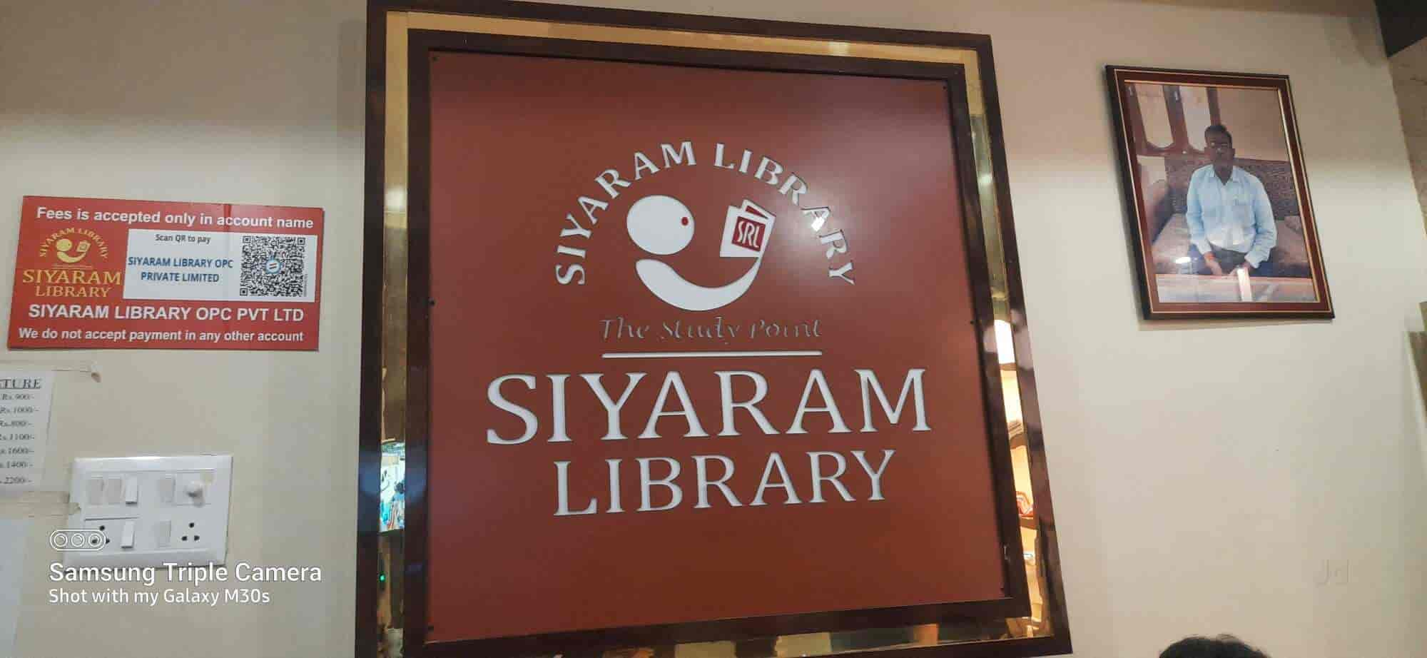 Top Libraries in Gorakhpur Best Public Libraries near me Justdial