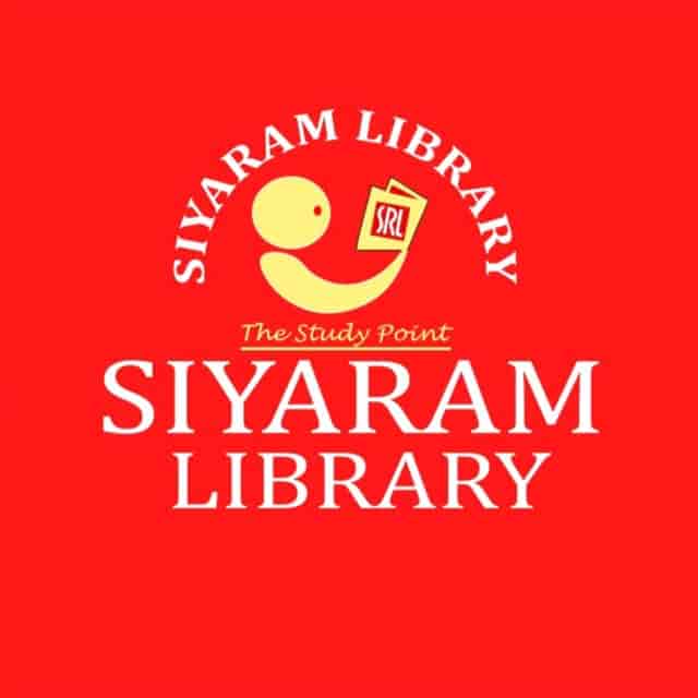 Top Libraries in Gorakhpur Best Public Libraries near me Justdial