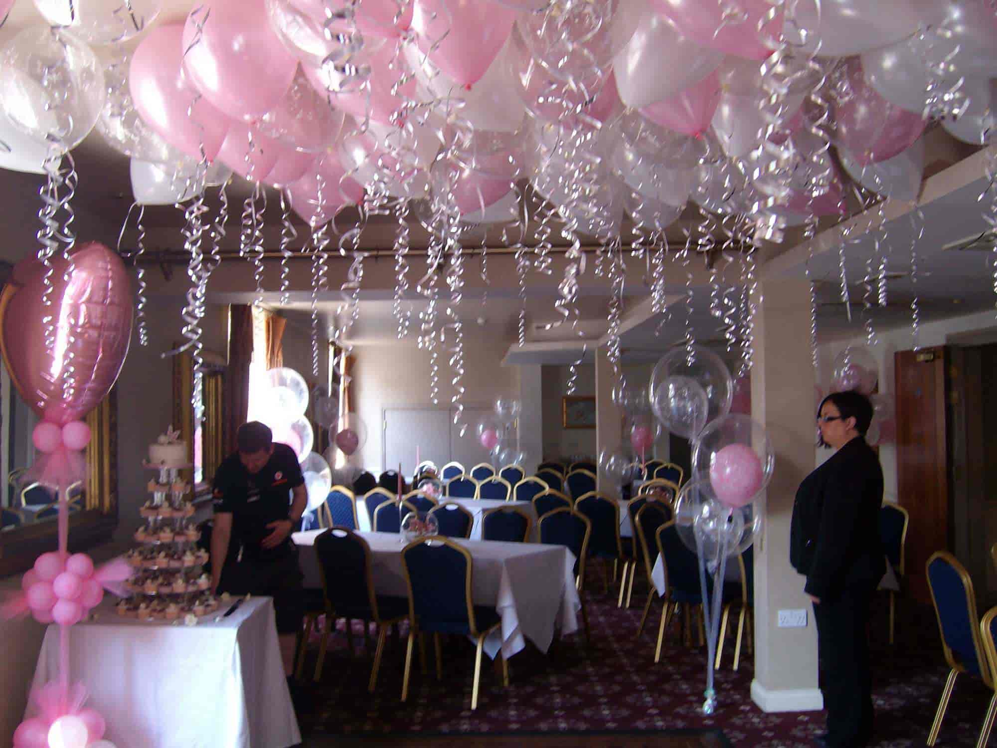 Top Balloon Dealers In Gorakhpur Justdial Cutting a balloon full of orbeez (i.imgur.com). top balloon dealers in gorakhpur justdial