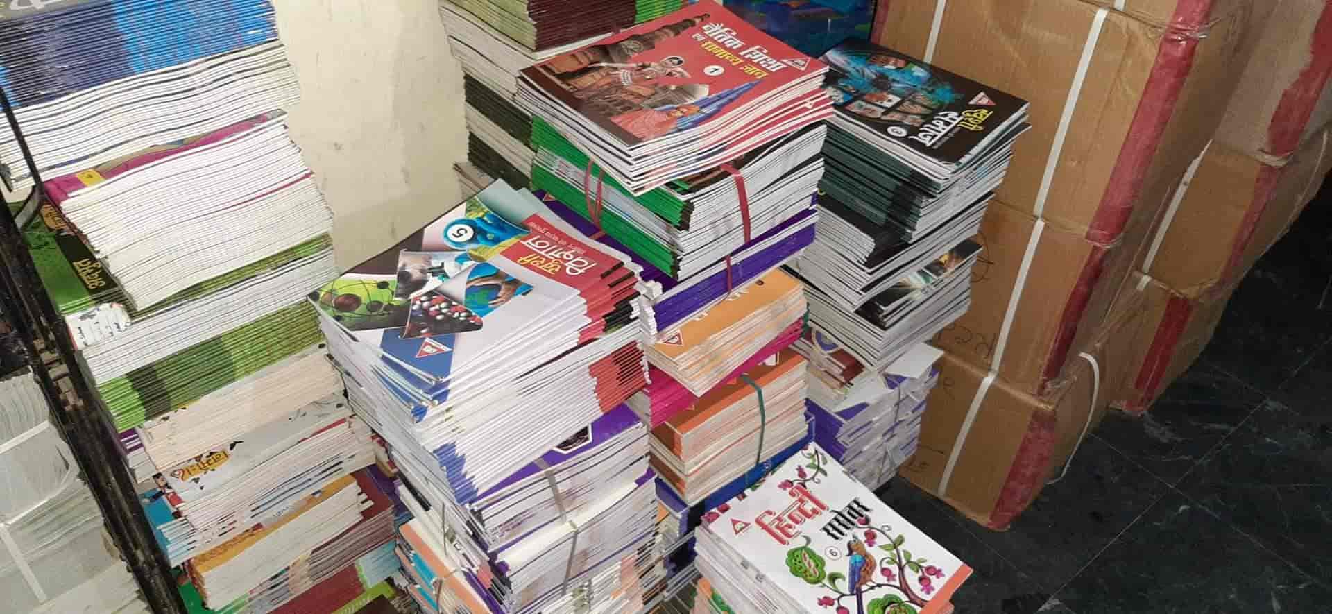 Top Stationery Shops in Golghar Best Stationery Stores near me Justdial