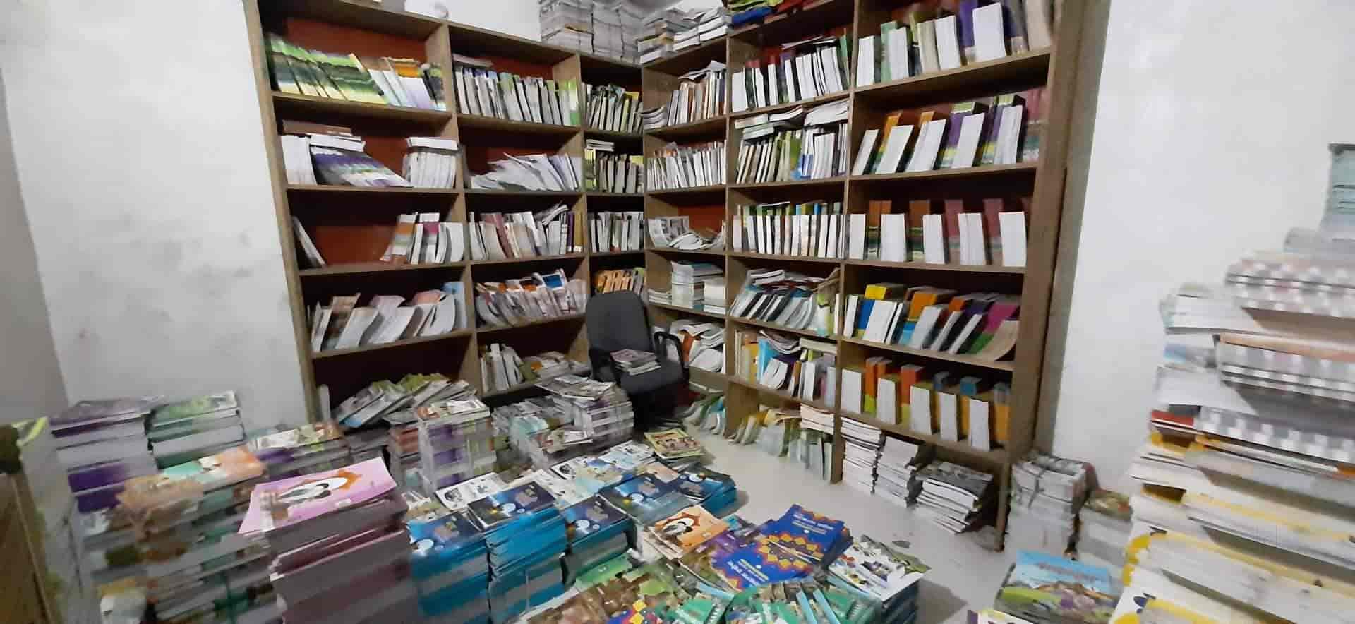 Top Stationery Shops in Golghar Best Stationery Stores near me Justdial