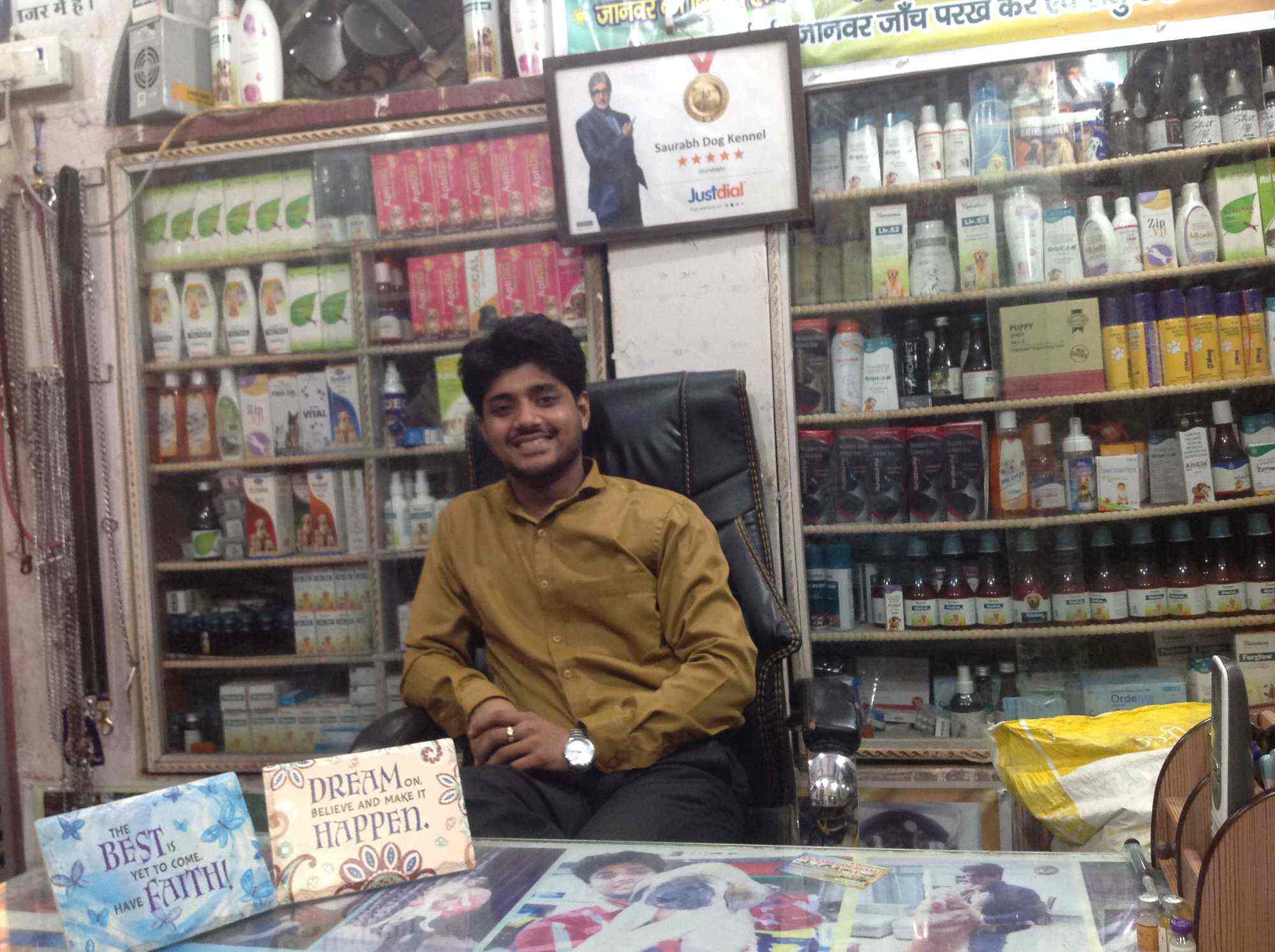 Top Pet Shops in Gorakhpur Best Pet Store near me Justdial