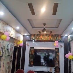 The Tasty Point in Padri Bazar,Gorakhpur - Best Restaurants near ...