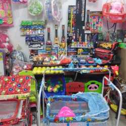 Legotoy outlet outlet
