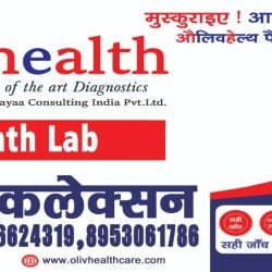 Lab view 6