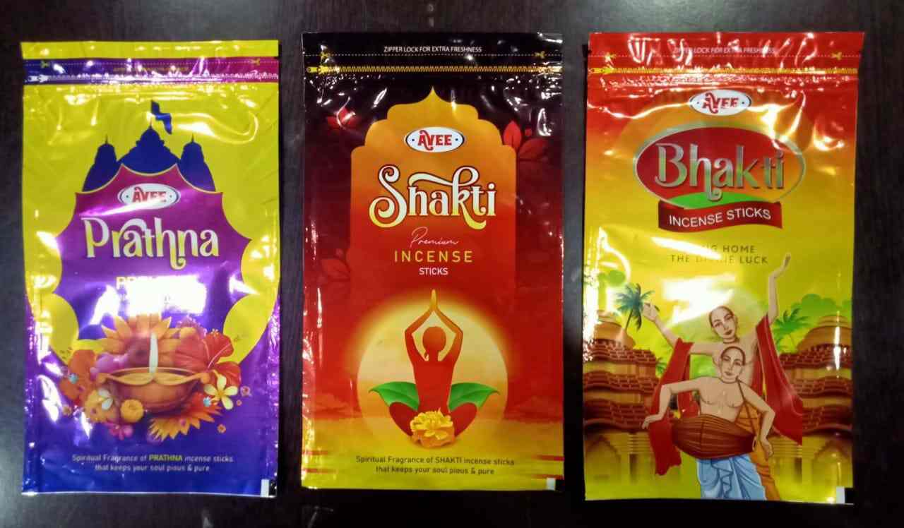 Top Mogra Agarbatti Dealers in Mau near me Justdial