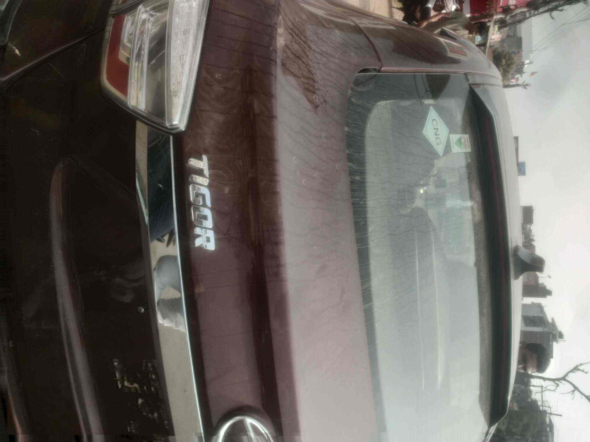 ⭐︎ Top Maruti Suzuki Eeco Car Rental in Rafiganj Ambedkar Nagar