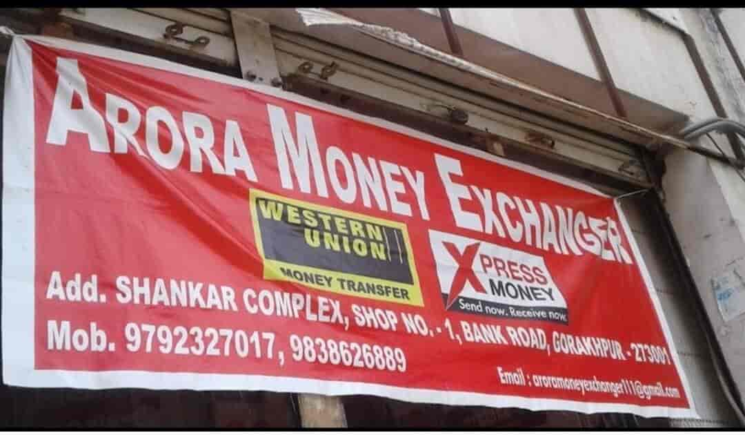 Top Ria Foreign Exchange Agents in Guwahati Best Ria Foreign Exchange Agents near me Justdial