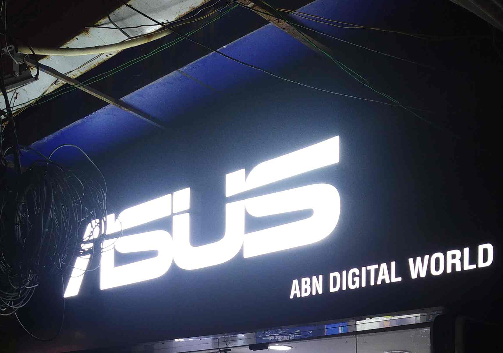 Top Asus Laptop Dealers in Golghar Best Asus Laptop Dealers Gorakhpur