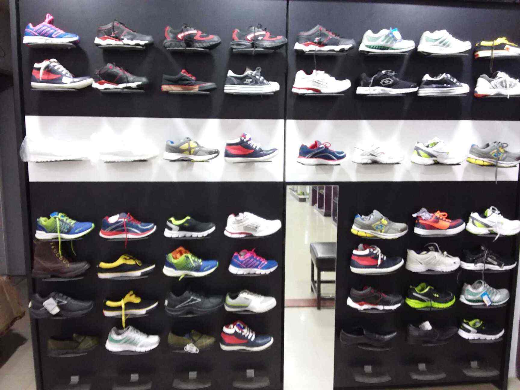 Puma Shoe Dealers in Gorakhpur Page 4