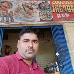 Top Home Delivery Restaurants in Janipur, Gorakhpur - Best Home ...