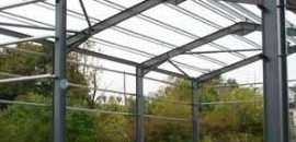 Top Curtain Wall Fabricators In Gorakhpur University Gorakhpur