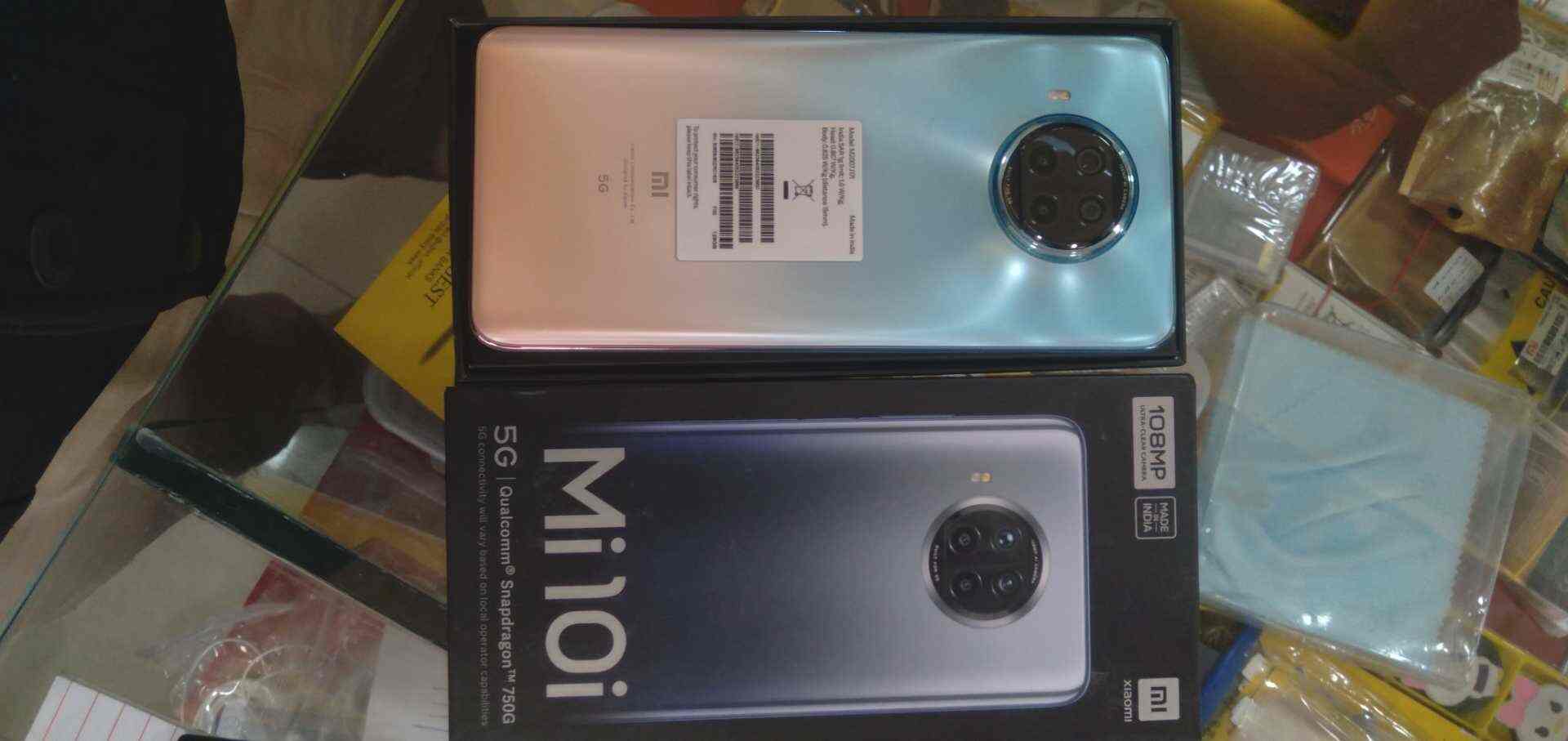 New Anshu Mobile Shop in Bank Road Gorakhpur,Gorakhpur Best Samsung