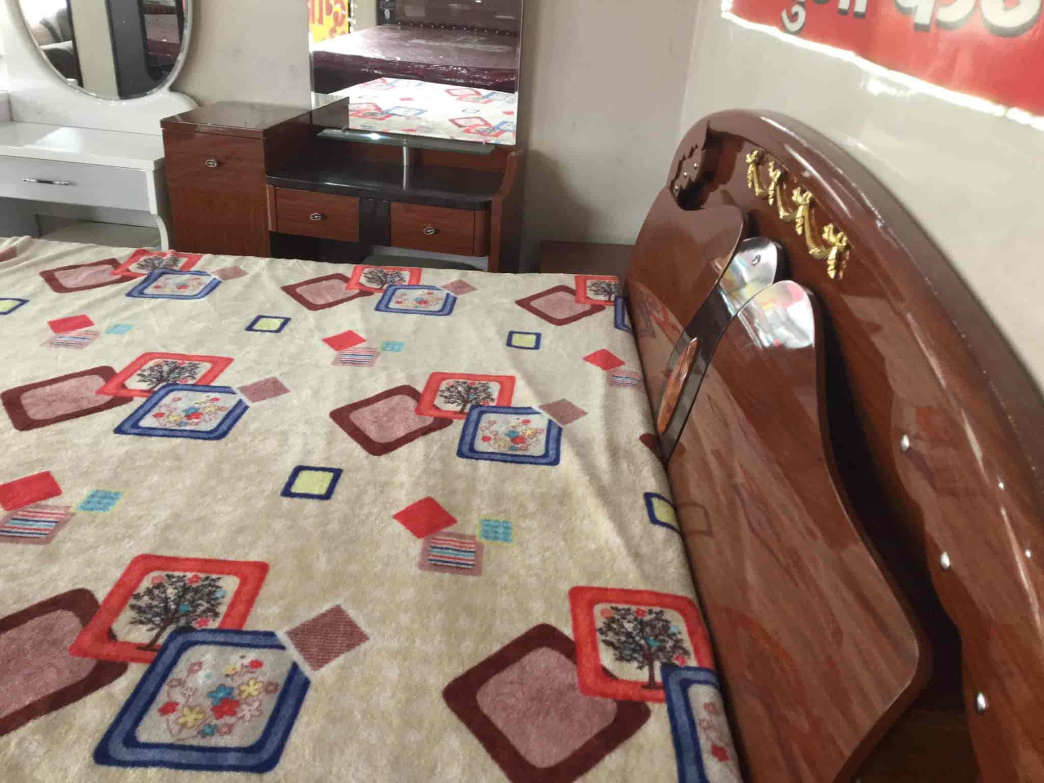 Maa Durga Furniture in Rajendra Nagar,Gorakhpur Best Modular