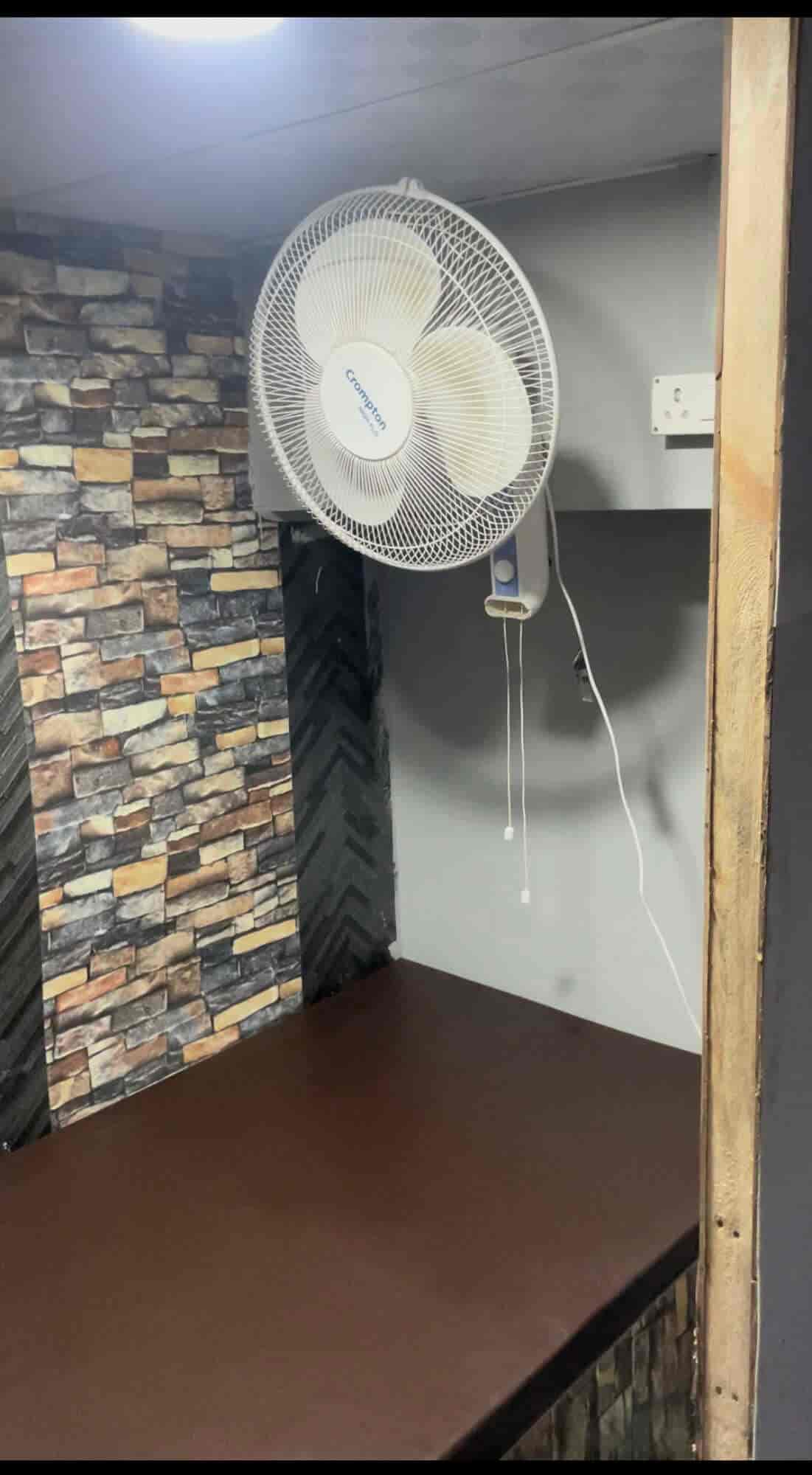 Top Massage Centres For Men near Gaur City MallGaur City 1 Best Body