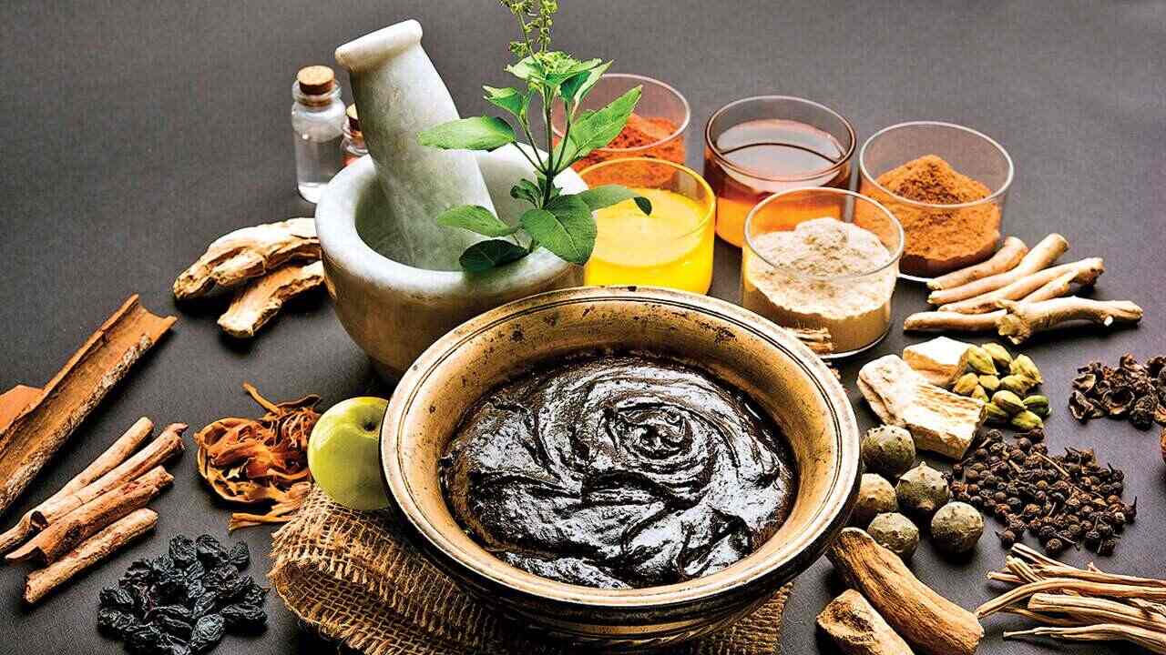 Advitya Ayurveda in Greater Noida,Delhi Best Ayurvedic Clinics in