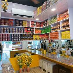 Mr K Ramyun Cafe in Delhi Best Korean Restaurants near me in Delhi Justdial