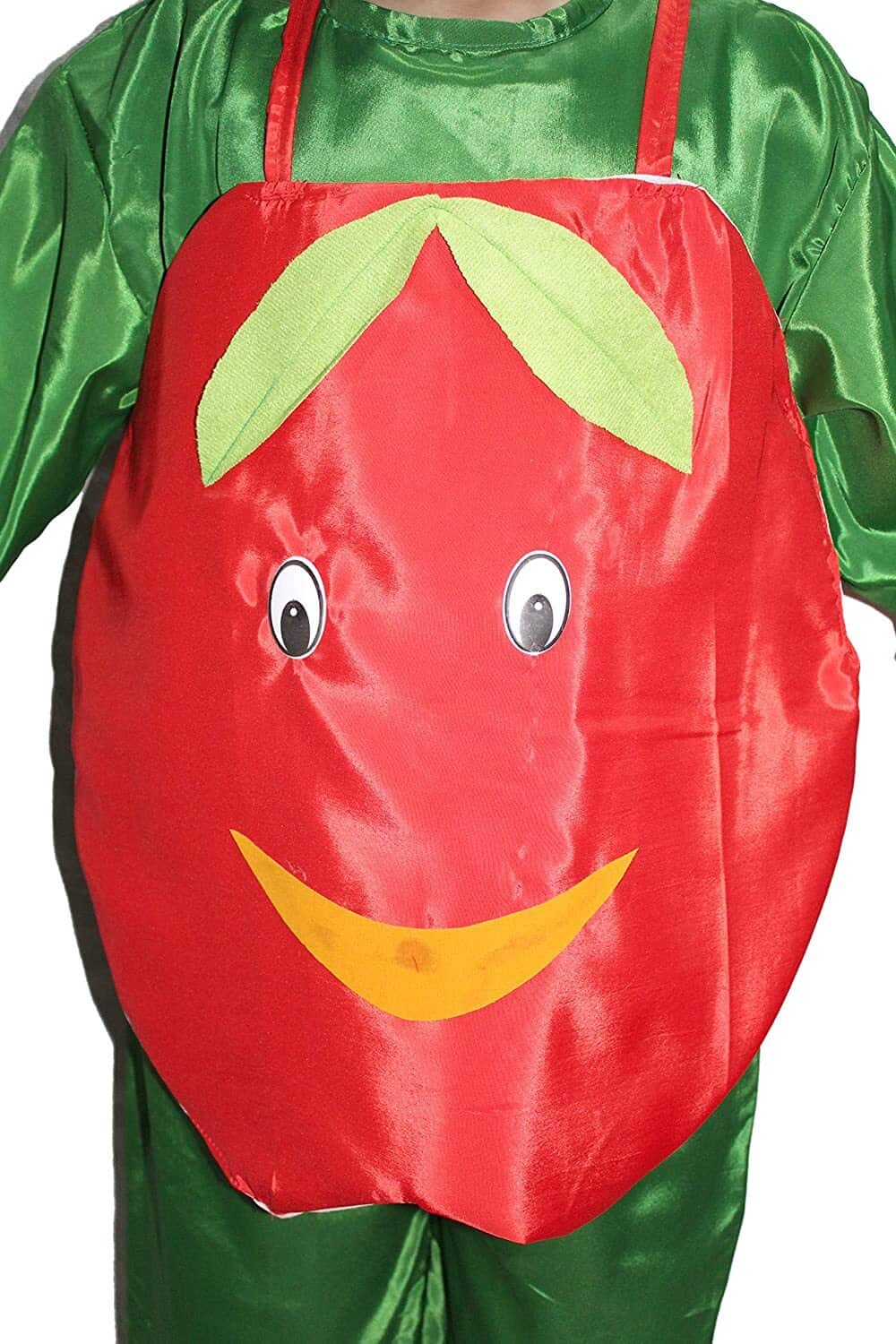 Fairytale Fancy Dress in Techzone 4,Greater Noida - Best Costumes On Rent  near me in Greater Noida - Justdial