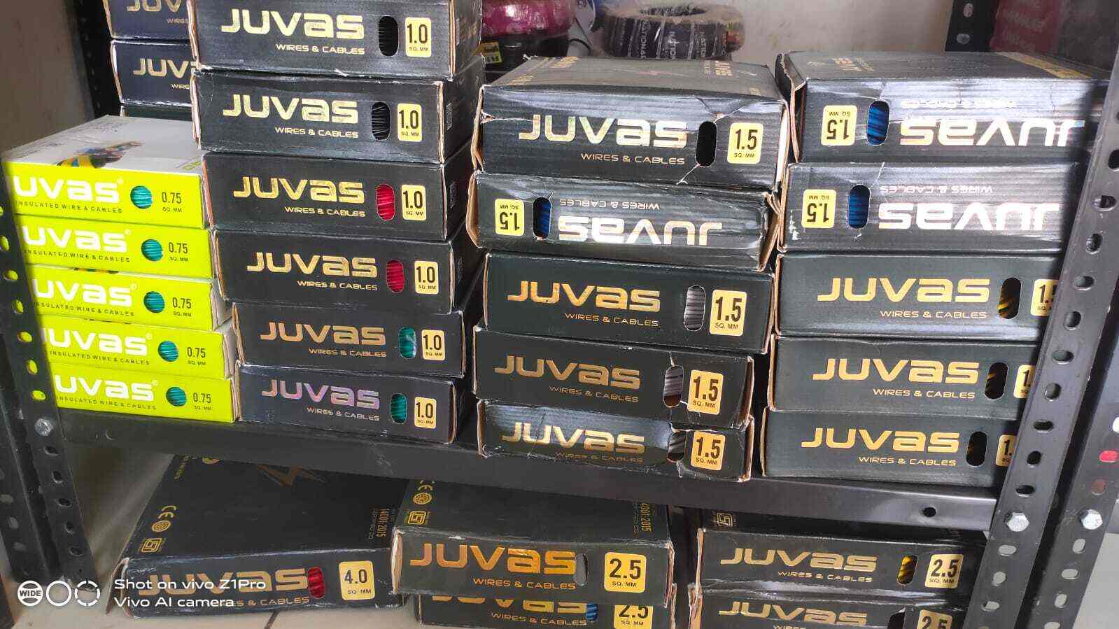 Top Electrical Shops in Knowledge Park 3Greater Noida Best