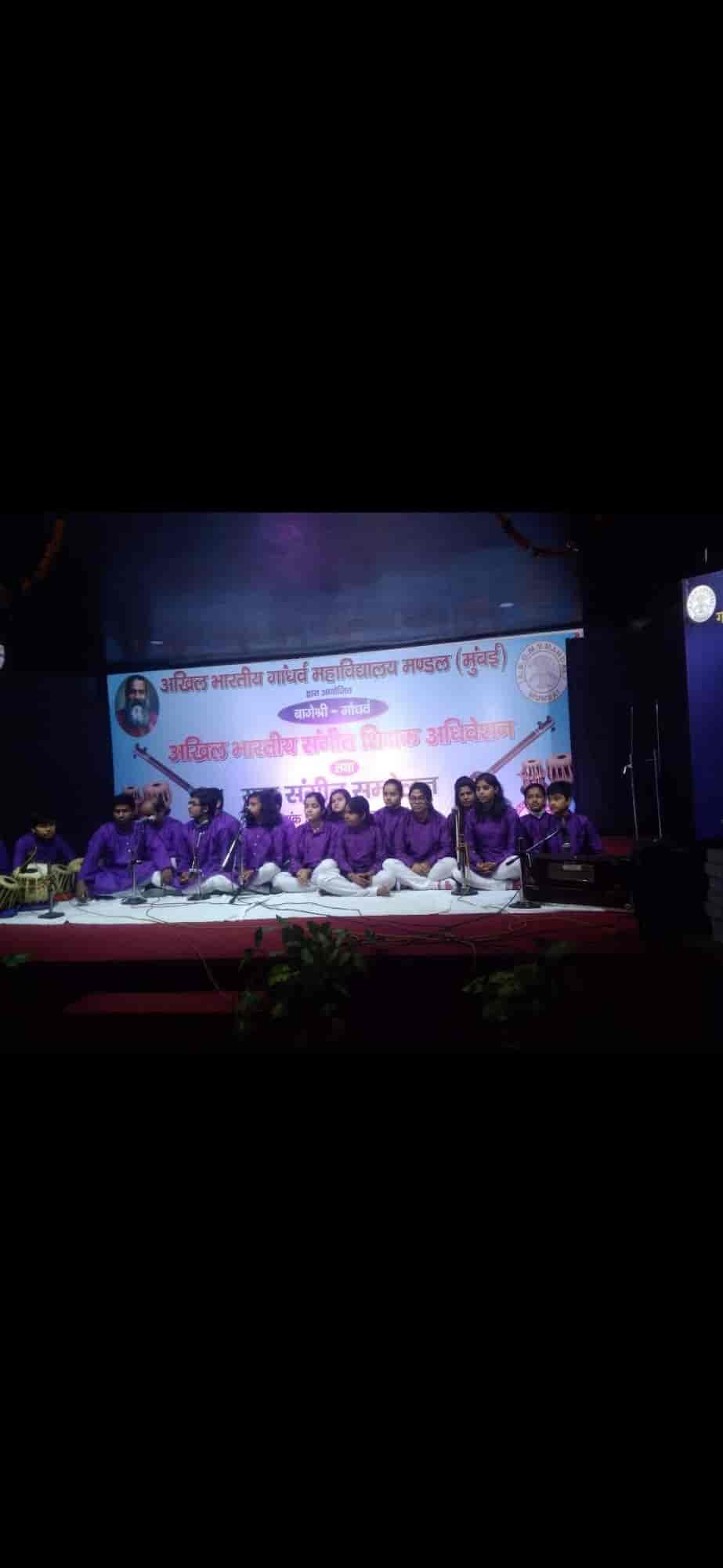 Top Drawing Classes At Home in Greater Noida Best Home Tutors For