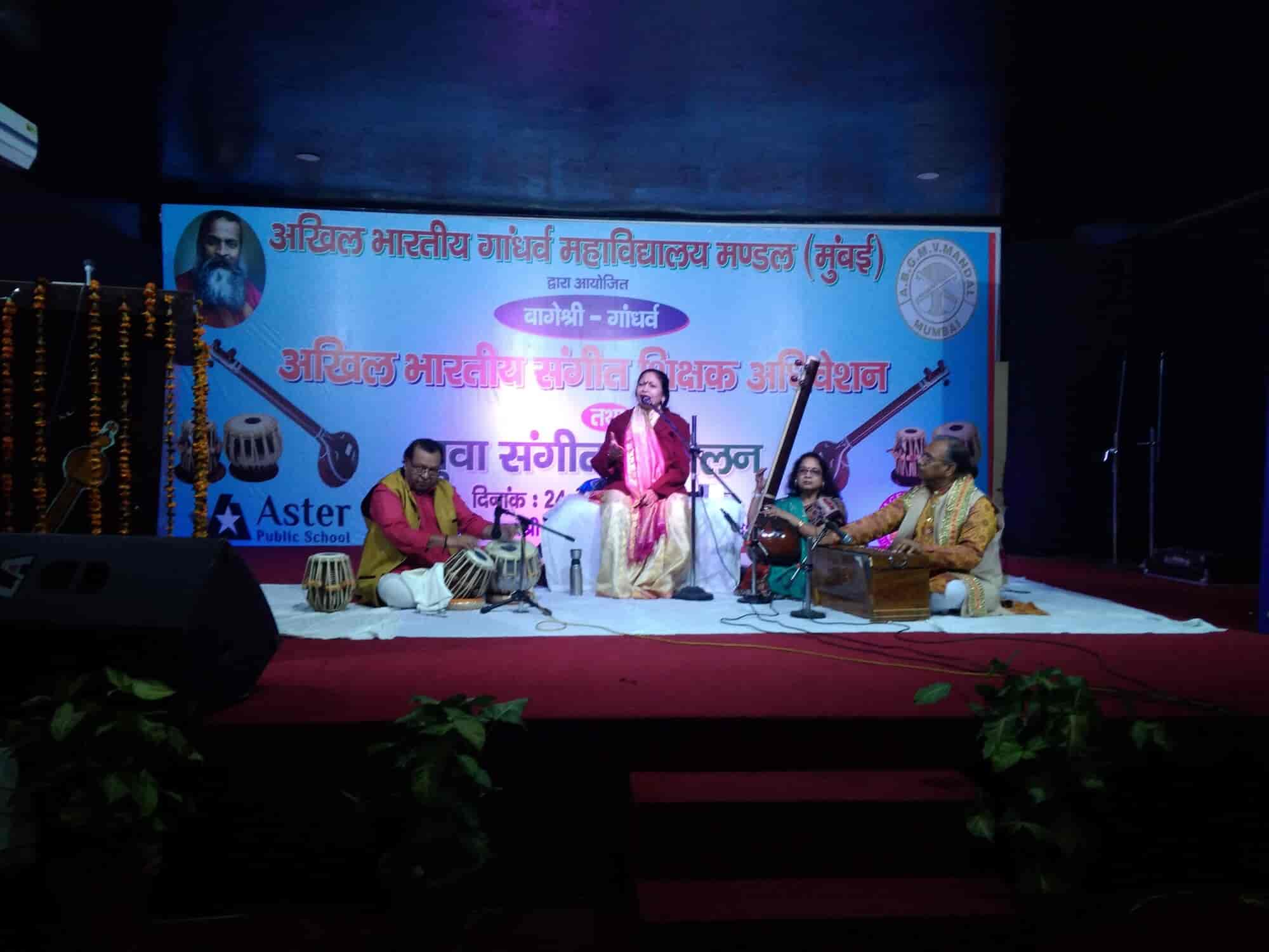 Top Drawing Classes At Home in Greater Noida Best Home Tutors For