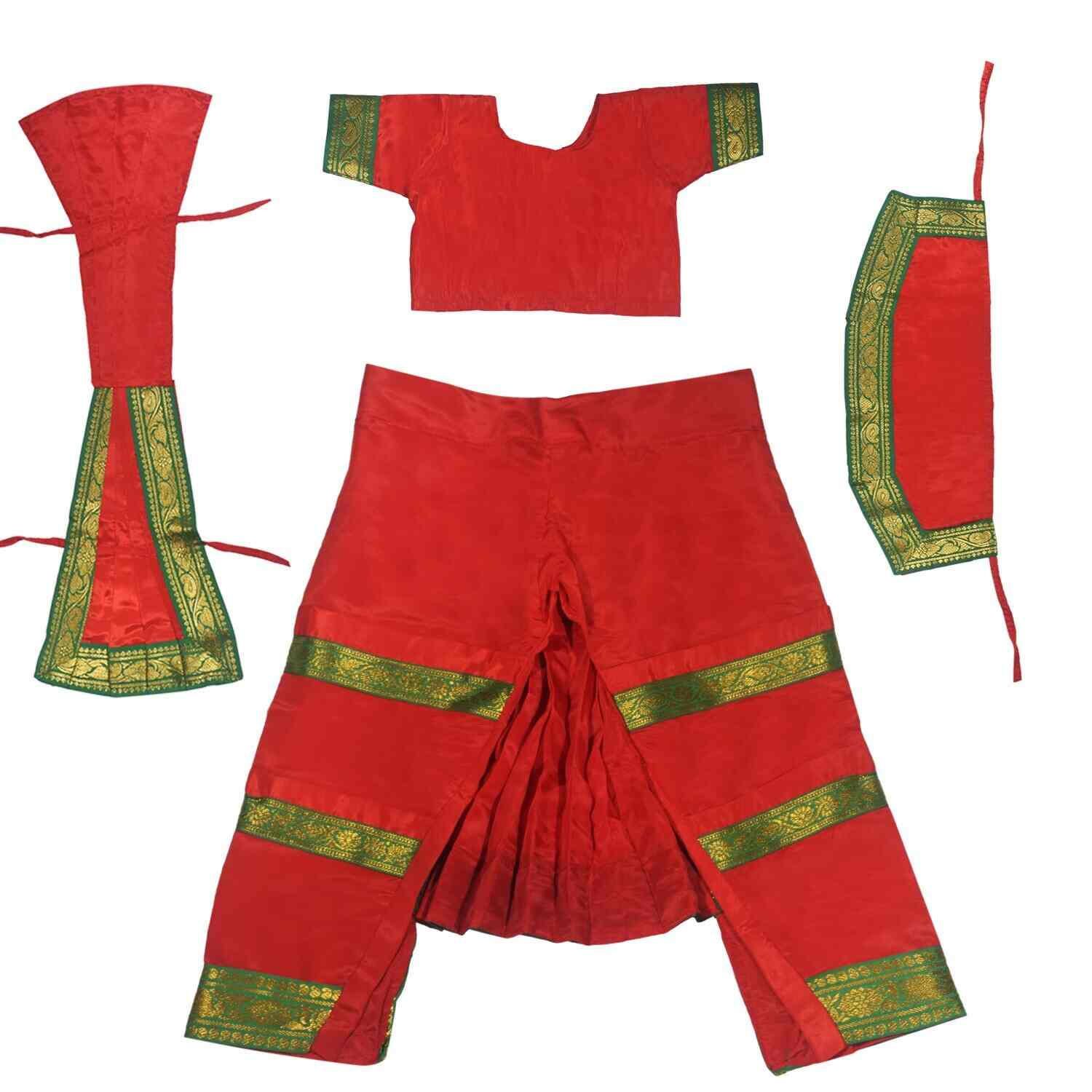 Top Costumes On Rent For Fancy Dress in Noida Sector 49 Best Fancy