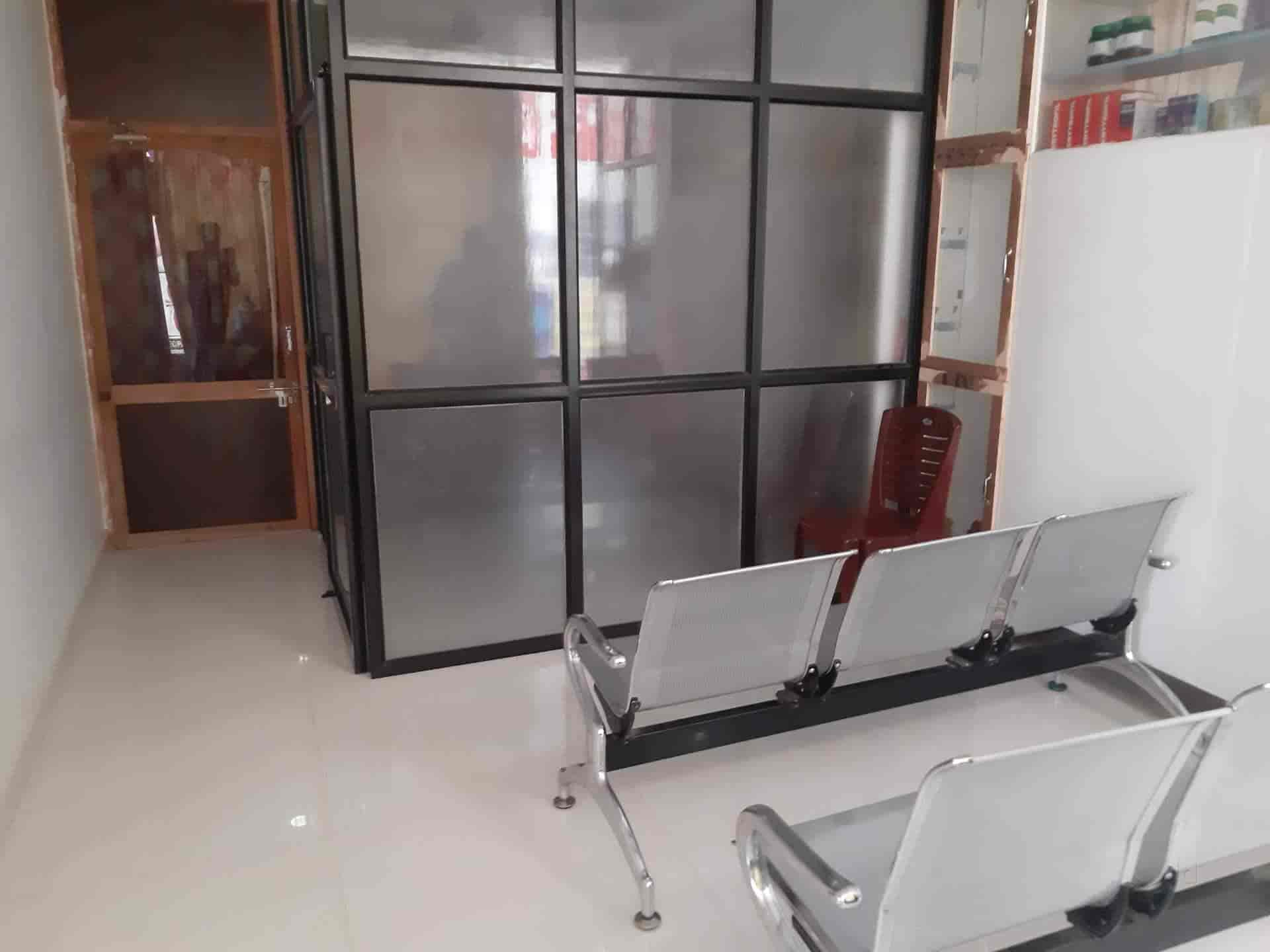 Lab view 10
