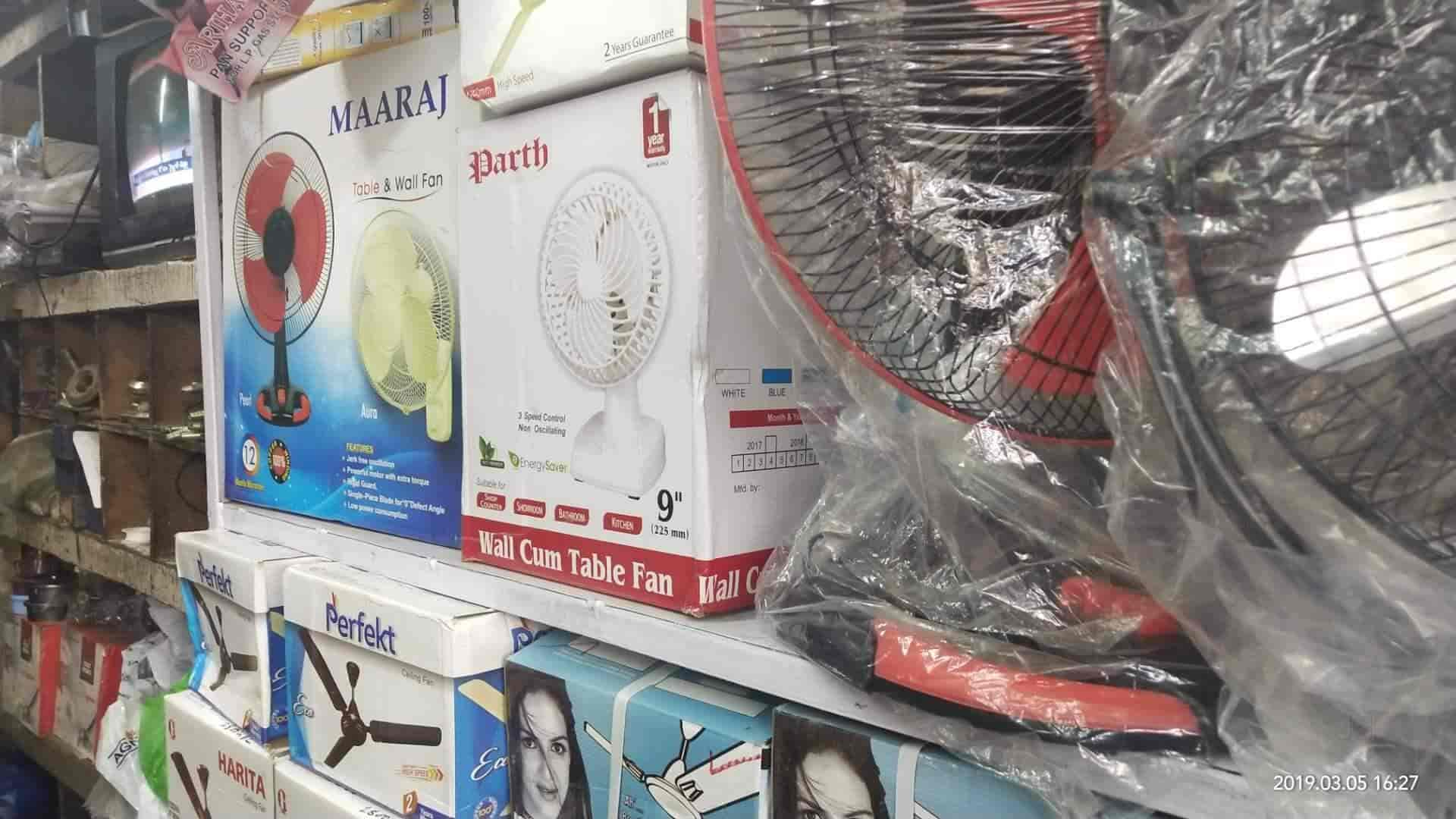 Top Butterfly Gas Stove Repair & Services in Eluru Best Butterfly Gas