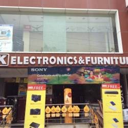 Top Samsung Microwave Oven Dealers in Gudivada Best Samsung