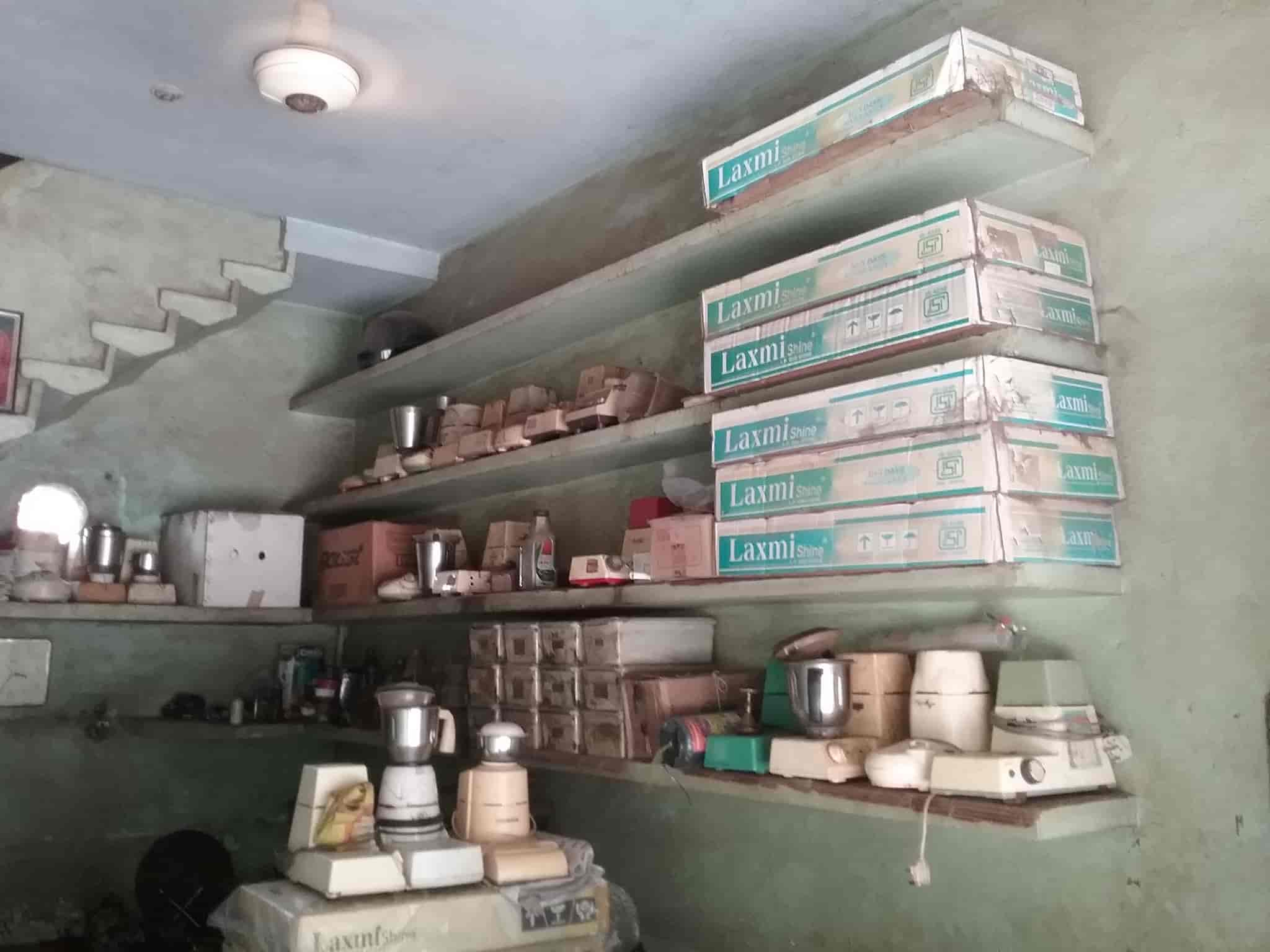 Top Butterfly Gas Stove Repair & Services in Eluru Best Butterfly Gas