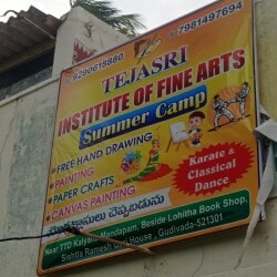 Top Dance Classes in Satyanarayanapuram - Best Dance Schools near ...