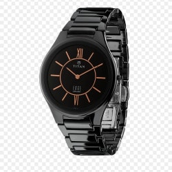 Top Fastrack Wrist Watch Dealers in Gudiyattam Best Fastrack Wrist Watch Dealers Justdial