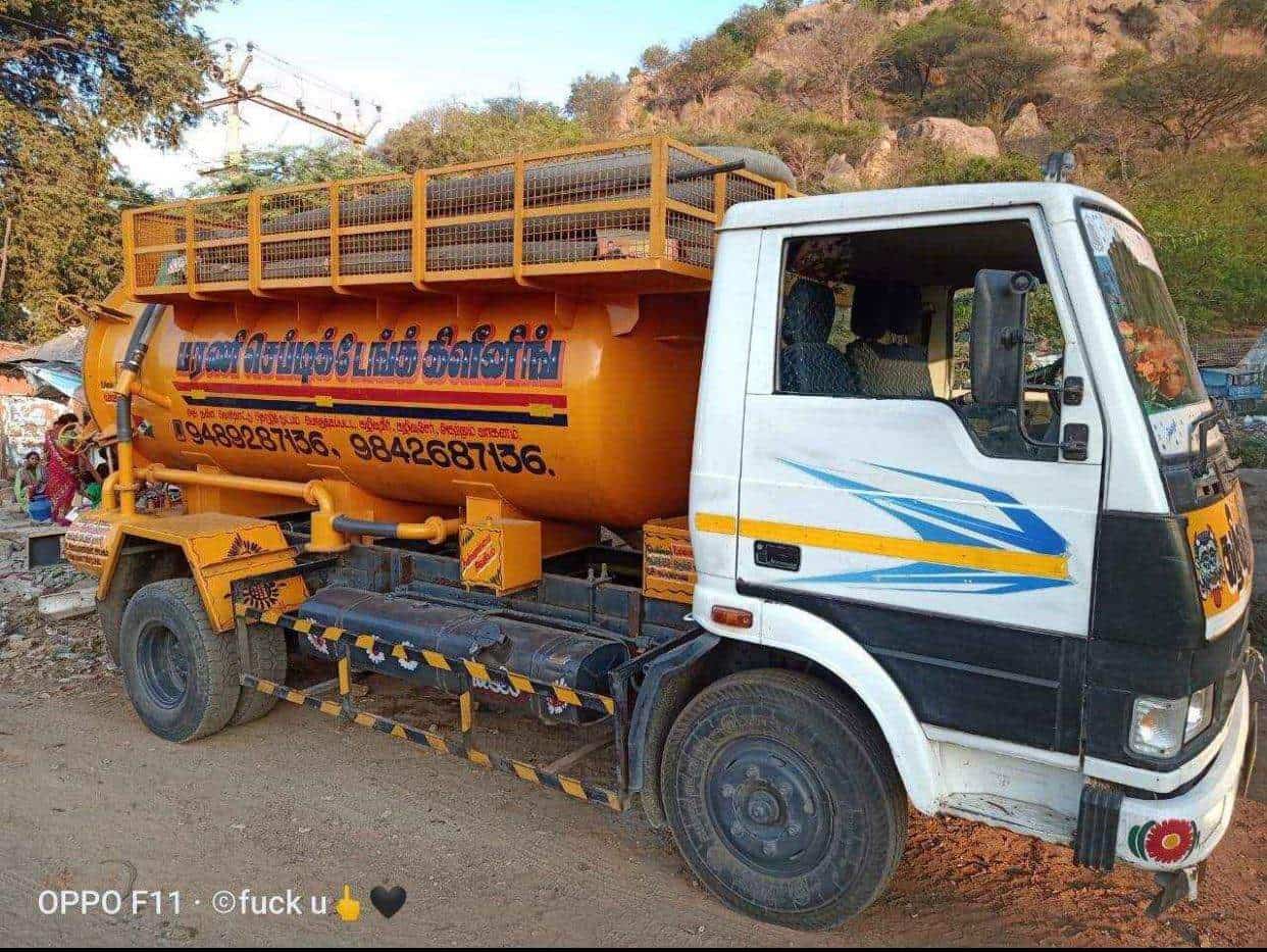 catalogue-bharani-septic-tank-cleaning-service-in-gudiyattam-justdial