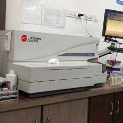 Lab view 3