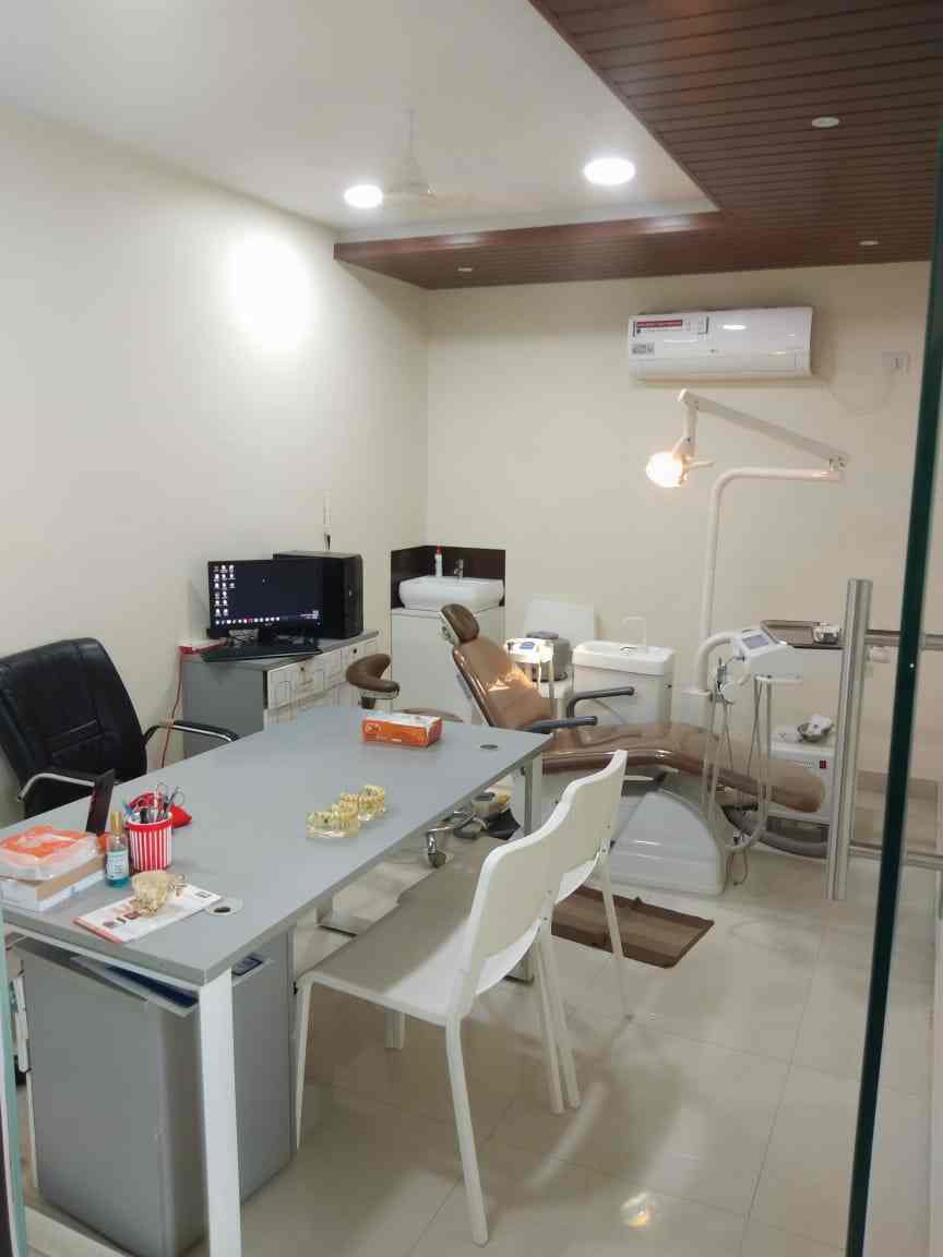 Partha Dental Skin & Hair Clinic in Mini Bypass,Gudur Book Appointment Online Best Hair Loss