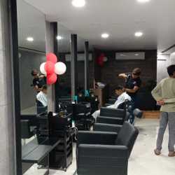 HAIR CRUSH SALON in Gudur HO,Gudur - Best Beauty Parlours For Bridal in  Gudur - Justdial