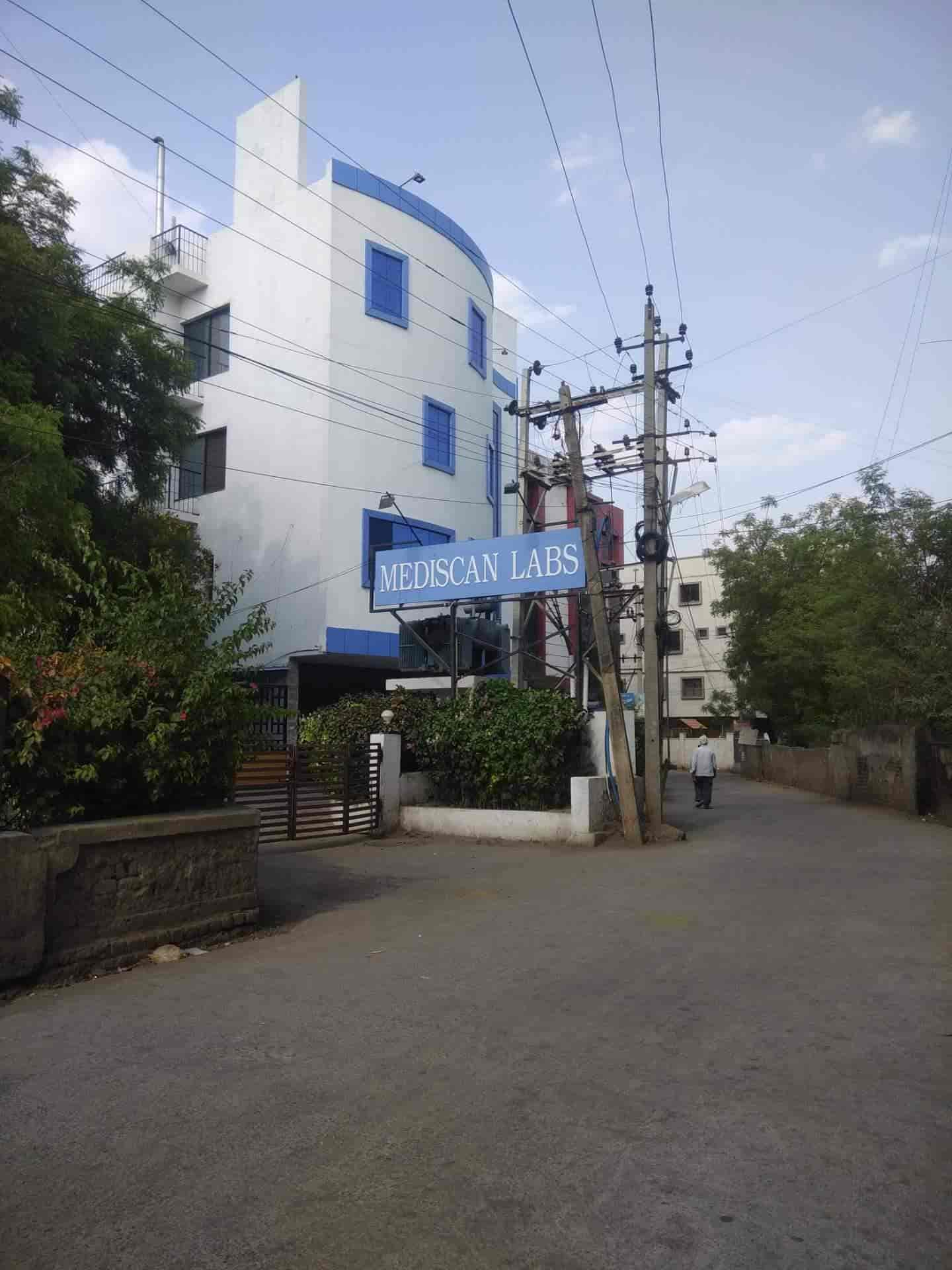 Lab view 7