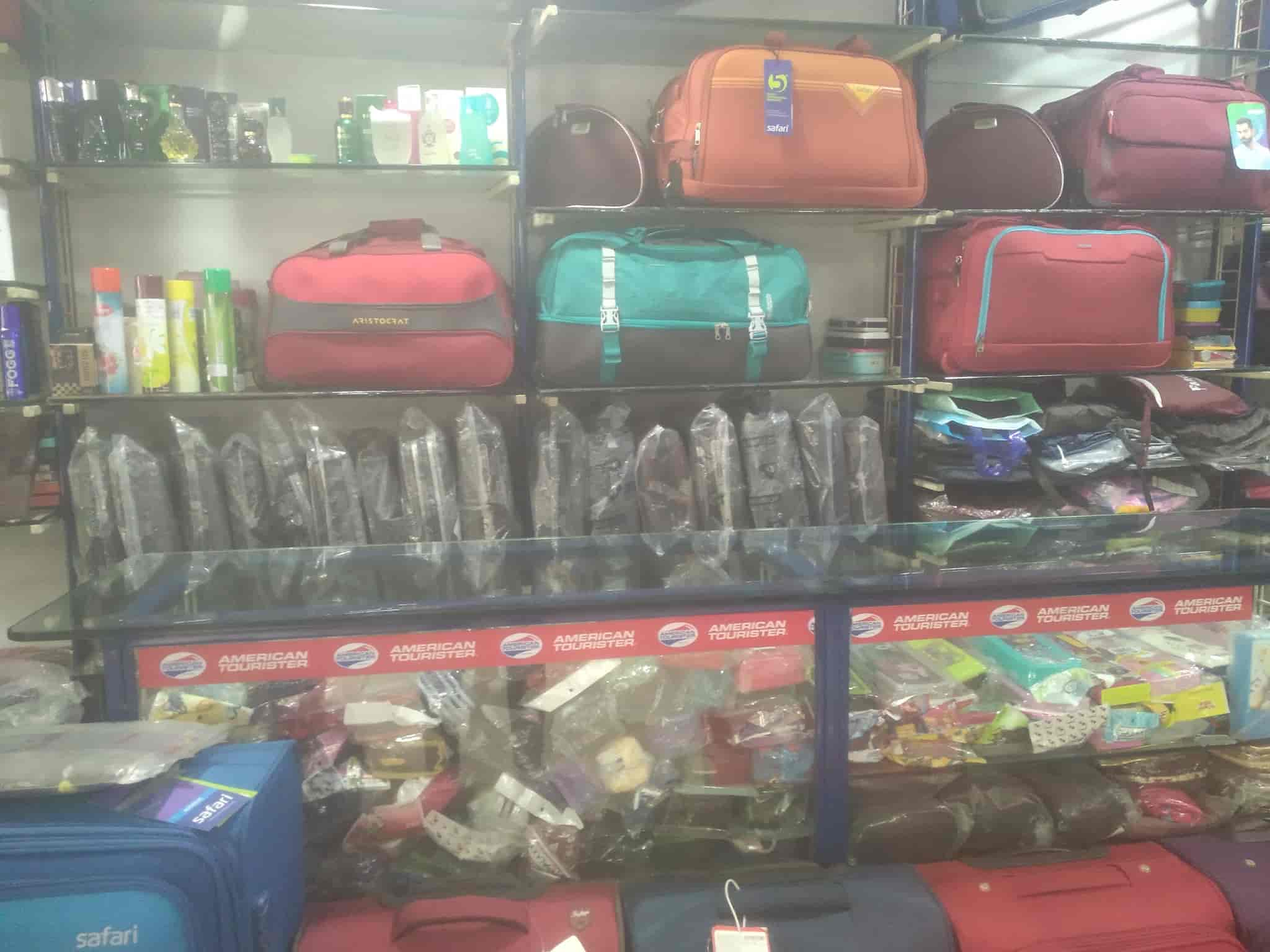 Top Vip Bag Dealers in Gulbarga Best Vip Bag Dealers near me Justdial