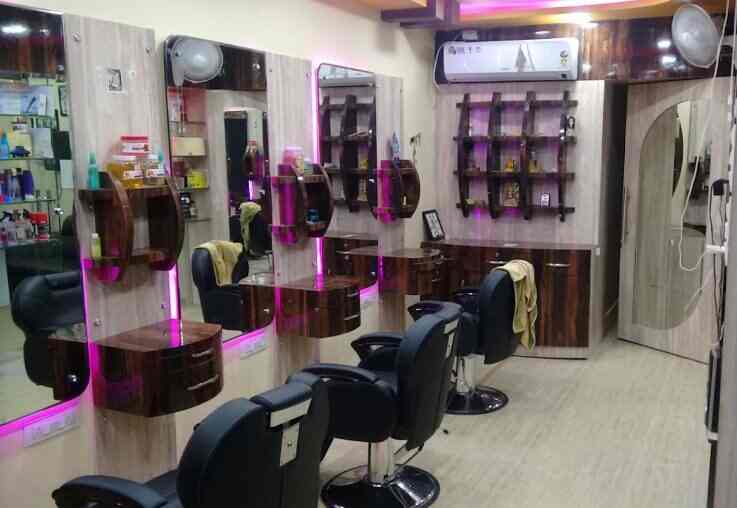 Top 100 Hair Stylists In Gulbarga Best Hair Salons Justdial