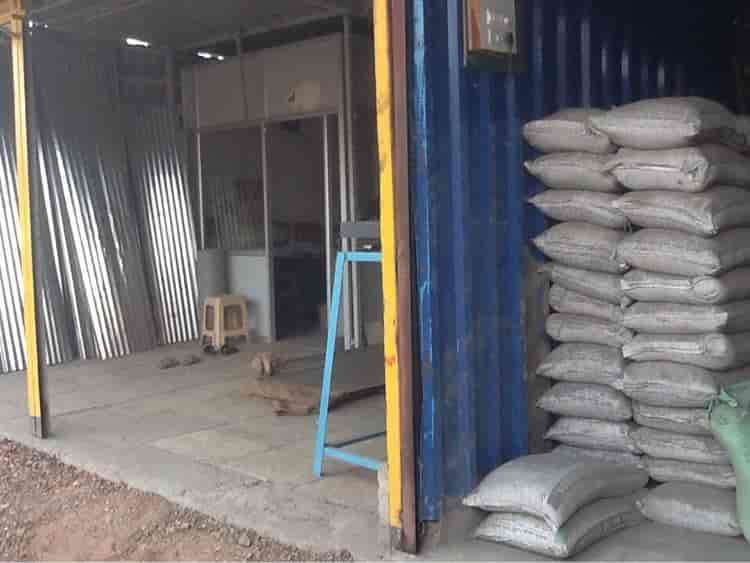 Top Chettinad Cement Dealers in Gulbarga Best Chettinad Readymix