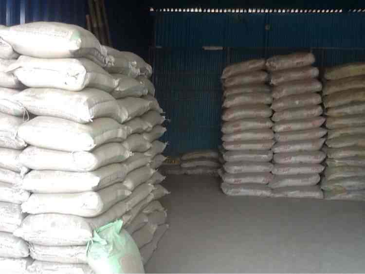 Top Chettinad Cement Dealers in Gulbarga Best Chettinad Readymix