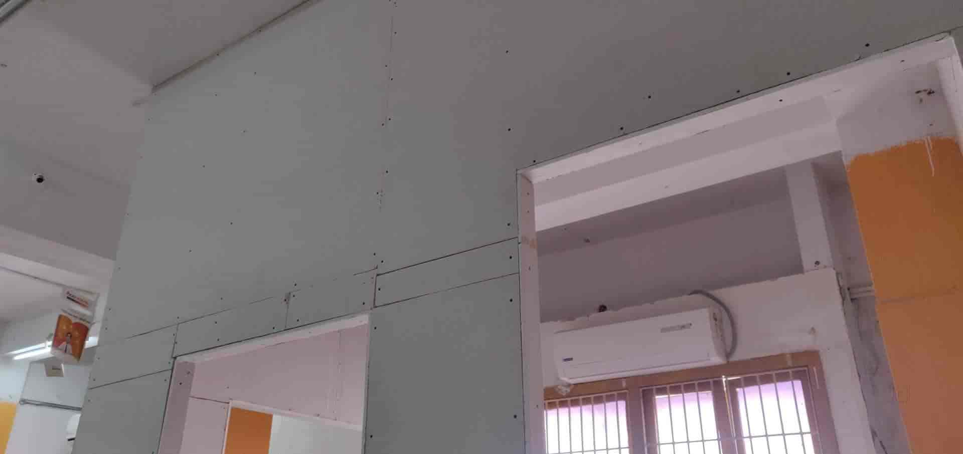 Top Gypsum Dealers in Solapur जिप्सम डीलर्स, सोलापुर Best Gypsum