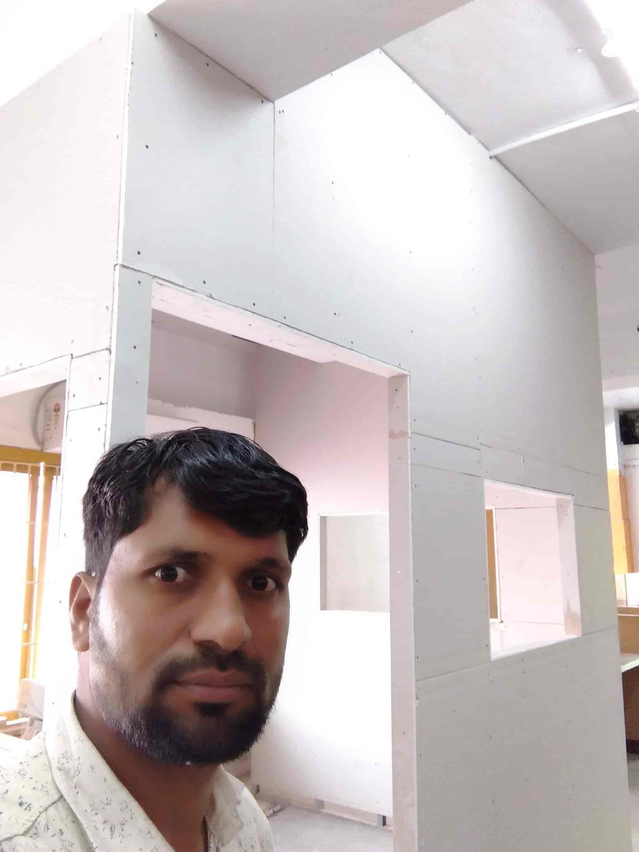 Top Gypsum Dealers in Solapur जिप्सम डीलर्स, सोलापुर Best Gypsum