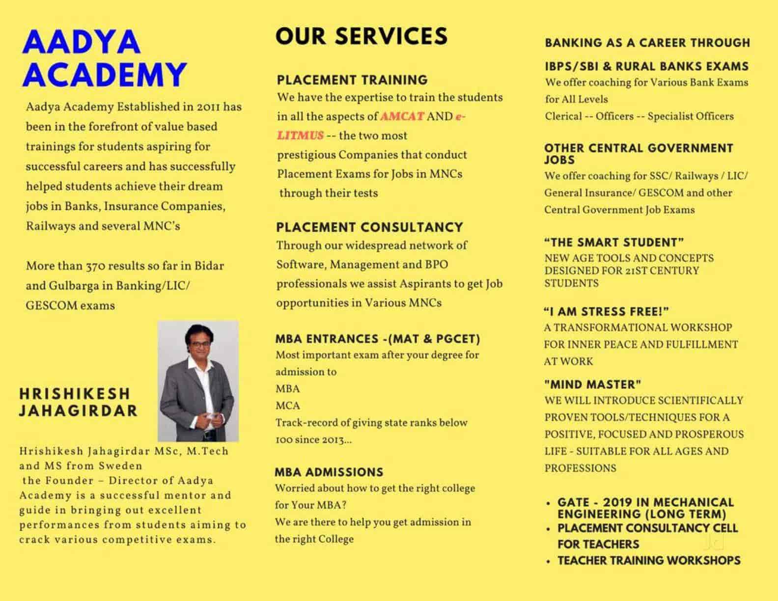 Top Banking Institutes In Gulbarga Railway Station Best Bank