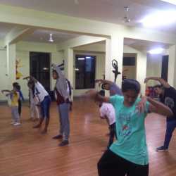 Top Belly Dancing Classes in Gulbarga - Best Egyptian Belly Dance ...