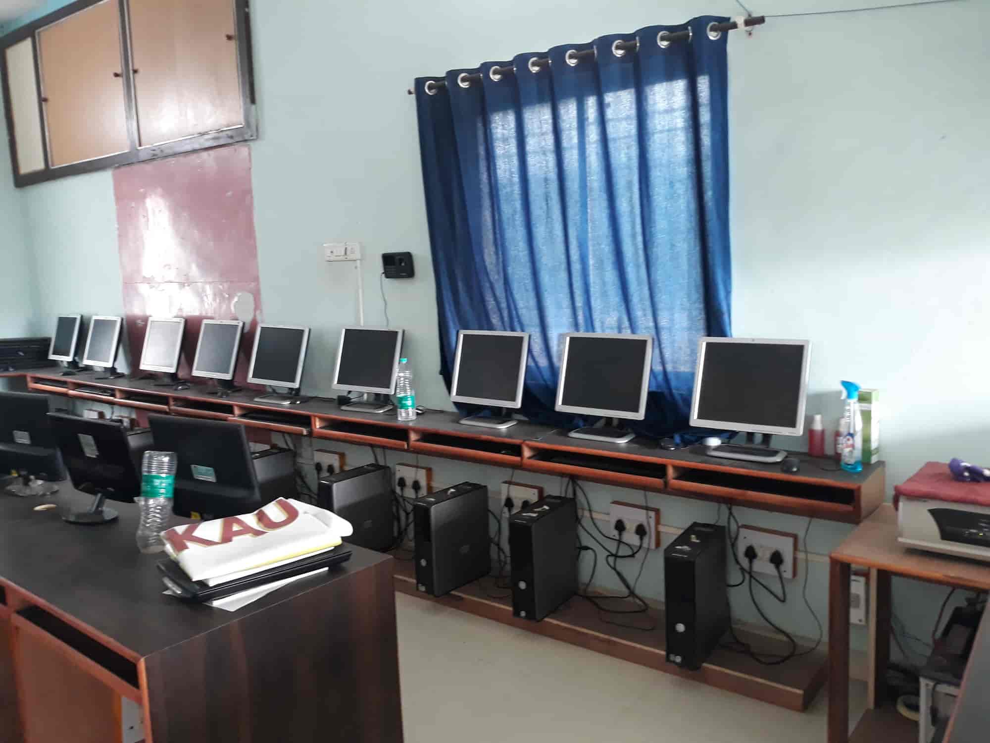 Bsafe Institute Of Fire & Safety Computer Training Institute in