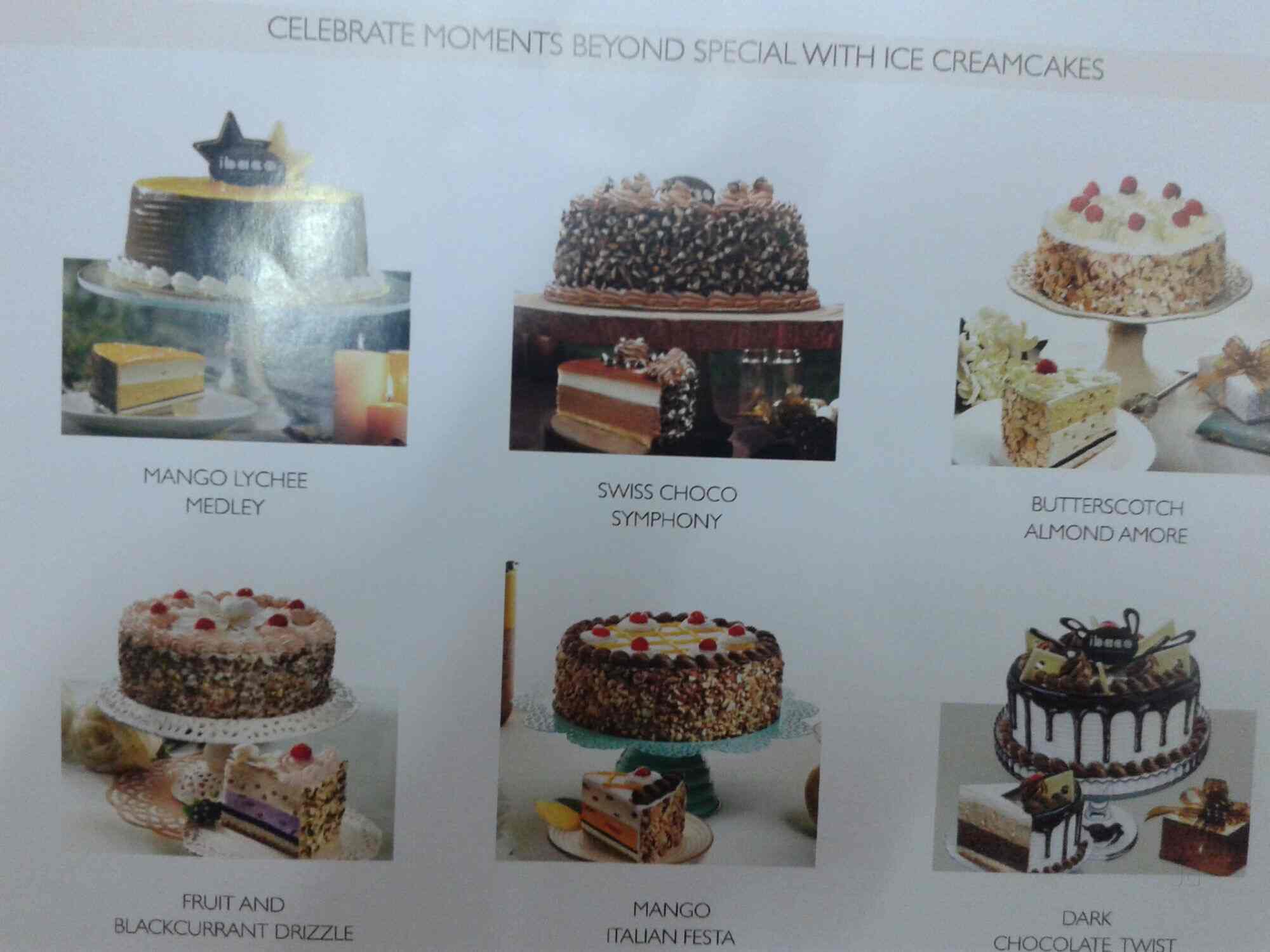 Discover 127+ ibaco red velvet cake best in.eteachers